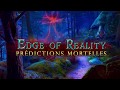 Vidéo de Edge of Reality: Prédictions Mortelles