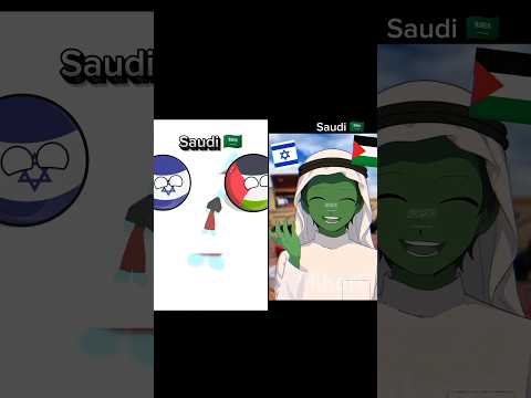 countries that prefer Palestine 🇵🇸💖 #türkiye #countryballs #edit #countryhumans #shorts @Hikari_5538
