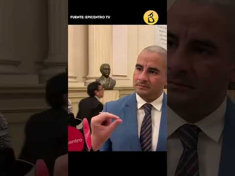 Fuerza Popular SUFRE duro golpe tras aprobación de facultades RECORTADAS