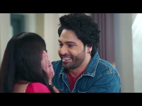 Jagriti - Full Ep - 323 - Jagriti, Kalikant Thakur, Durjan - Zee TV