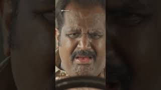 Clash of The Titans | Vikram on Duty | Hotstar Specials | JioHotstar | Streaming Now