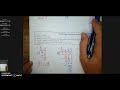 Fraction to Decimal Conversions: Repeating vs. Terminating