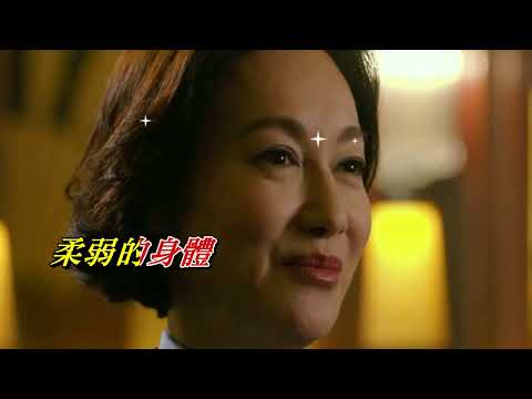 鋼鐵有淚   菊梓喬〈MMO D minor版〉