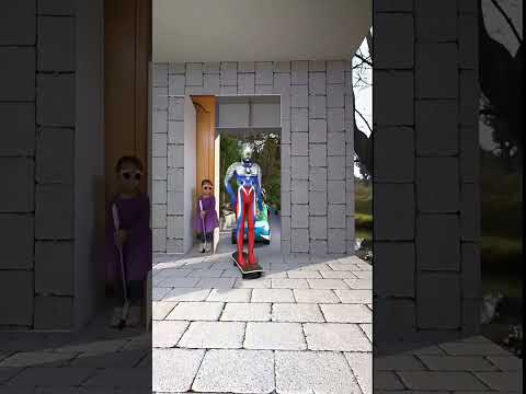 रिंकी ने सारे जूते गिरा दिए🥵 ll Carraige House wooden artist ll #cartoon #shortvideoshortvideo