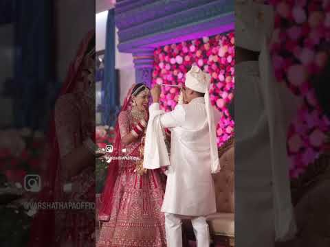 Arrange marriage 🧿❤️