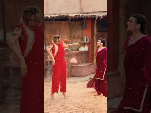 #sargunmehta #nimratkhaira #krajfamousfilms #youtube #shots #viralvideo #trending #reels #instagram