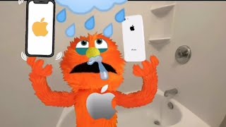 Sleep Aid Bath After Apple Store