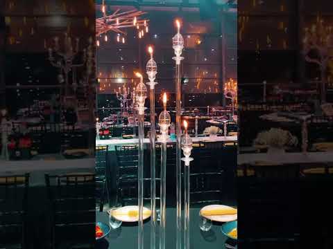 משה דוויק- הילולת בבא סאלי | פתח תקווה  #משהדוויק #concert #אהבתישראל #אהבתישראל #live #music