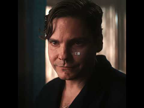 "Serum Could Not Corrupt Steve Rogers" - Steve Roger Edit | Montagem Alquimia