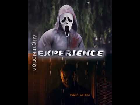 Title:🩸 Ghostface (Billy Loomis) vs Michael Myers 🎃 | Who’s the Real Face of Fear? 😱🔥