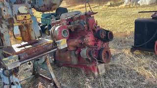 Miles De Dolares abandonados En Las Montañas