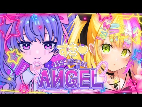 thumbnail_jVbmeO4VlhA
