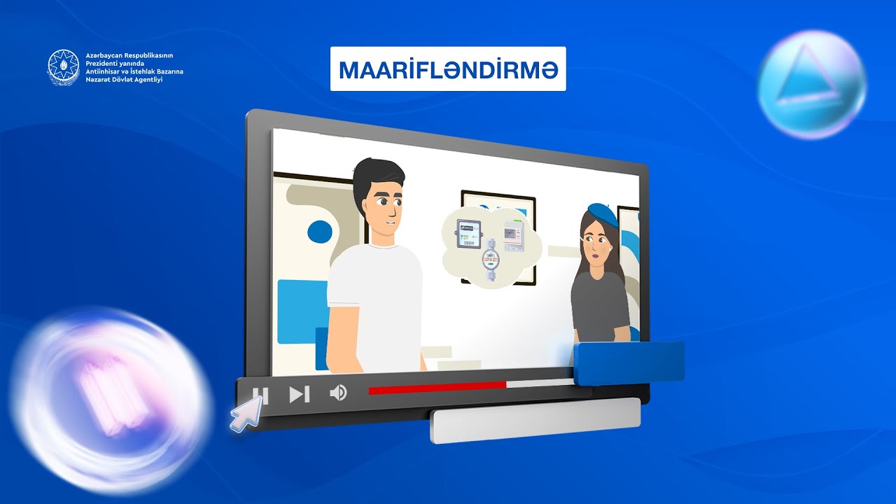 İstehlakçılar hansı malların uyğunluq sertifikatını tələb edə bilərlər?
