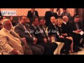 بالفيديو:مؤتمر وزير التجارة التشيكي والغرف التجارية المصرية