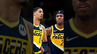 TOP 5 equipos NBA que no te puedes PERDER