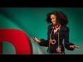 Maya Penn's Journey and Innovations