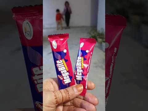 Cute baby like chocolate baby shorts #ytstudio #shorts #viral #trending cute baby