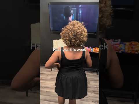 Dfw Hairstylist