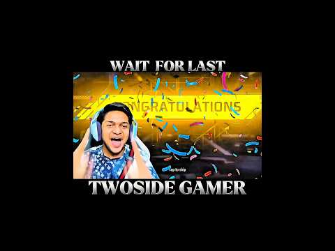 Free Fire #lokeshgamer Opening🤯😱 40,000 Rare Elite Paas🥰 create ( RIP) . 1M.Diamond💎#trending #viral