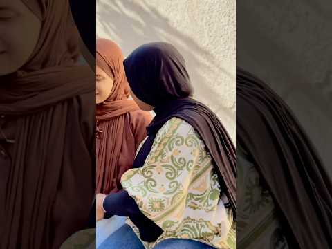 شوفوا اللي حصل مع زهوه