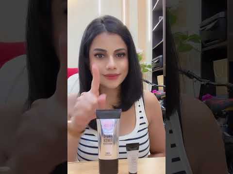 Smashbox Photo Finish Smooth and Blur Primer | SanaK