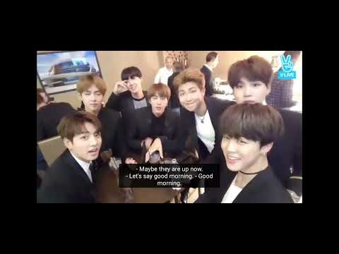 Bts live🔴 on weverse #btslive #vlive #weverselive