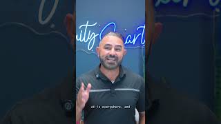 Introducing: EquitySmart.AI 🤖 #fyp #fypage #shorts #shortsfeed #loans #mortgage #loanofficer