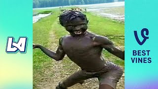 Hilarious Fails of The Week 😂😁 Best Funny Videos