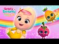 Descubriendo Vaya Tutti Frutti