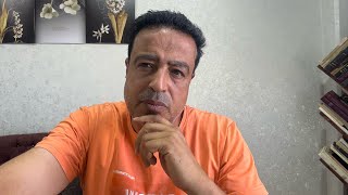 عااااجل إيقاف قناتي للمره الثانيه
