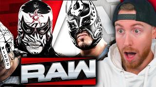 NUMBER ONE CONTENDERS TOURNAMENT - WWE RAW Live Stream August 10th 2026