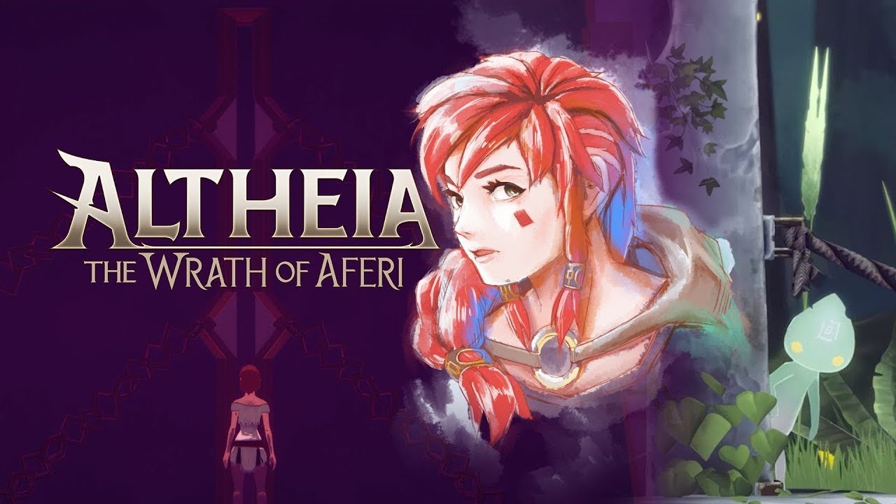 ⚔️ Bienvenidos al inicio de The Wrath of Aferi, un juego indie cargado de acción, fantasía y una historia misteriosa. En este video jugamos los primeros minutos del título sin comentarios, ideal si quieres ver el gameplay limpio y la atmósfera tal como fue diseñada.

🎮 Juego: The Wrath of Aferi
🧩 Género: Aventura, acción, indie
📅 Lanzamiento: 2025

Si te gusta el contenido, ¡no olvides darle like y suscribirte para más gameplays y descubrimientos de juegos independientes!

🔔 **Suscríbete** para más gameplays, análisis, tráilers y otro contenido sobre videojuegos

📢 **Síguenos en redes:**
https://x.com/xboxmaniac_es
https://www.tiktok.com/@xboxmaniac.es

🌐 https://xboxmaniac.es

#TheWrathOfAferi #GameplaySinComentarios #JuegosIndie2025