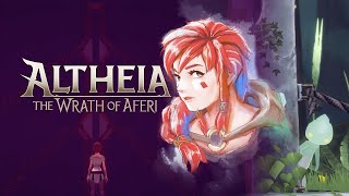 ⚔️ Bienvenidos al inicio de The Wrath of Aferi, un juego indie cargado de acción, fantasía y una historia misteriosa. En este video jugamos los primeros minutos del título sin comentarios, ideal si quieres ver el gameplay limpio y la atmósfera tal como fue diseñada.

🎮 Juego: The Wrath of Aferi
🧩 Género: Aventura, acción, indie
📅 Lanzamiento: 2025

Si te gusta el contenido, ¡no olvides darle like y suscribirte para más gameplays y descubrimientos de juegos independientes!

🔔 **Suscríbete** para más gameplays, análisis, tráilers y otro contenido sobre videojuegos

📢 **Síguenos en redes:**
https://x.com/xboxmaniac_es
https://www.tiktok.com/@xboxmaniac.es

🌐 https://xboxmaniac.es

#TheWrathOfAferi #GameplaySinComentarios #JuegosIndie2025