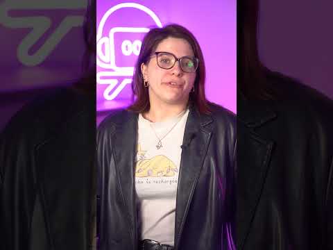 #Nintendo ressuscite son plus gros fail ! #VirtualBoy #retrogaming