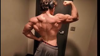 BIG BOYS ONLY CAN WATCH THIS!