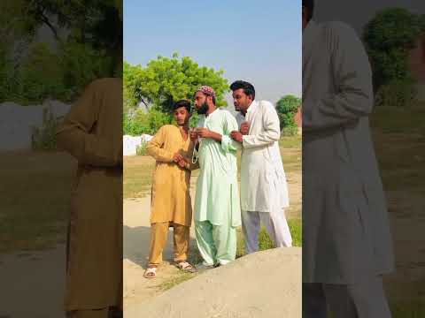 Kabrustan me jin😱part2🤣#shortsfeed #shortvideo #short #shorts