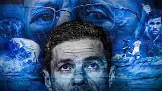 ¿Y si Florentino tiene razones OCULTAS para echar a Xabi Alonso?