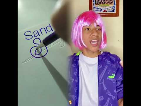 #illustration#art #pov#digitalart#procreate#humor