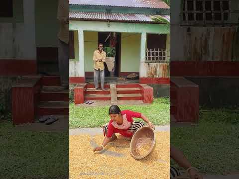 একটু ঘুমানোর পরে বাকিটা ইতিহাস 😂 #funny #comedy #1millionviews #shortvideos #nakalboudi