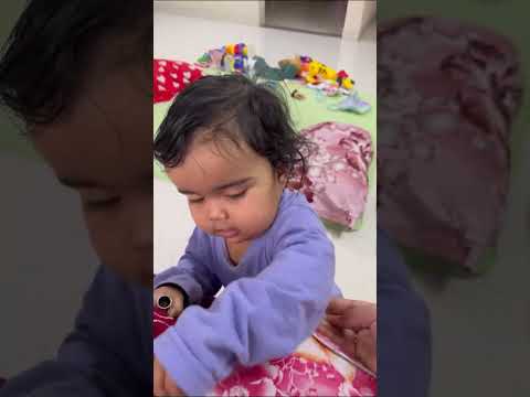 Family Ke Sath Khane Ka Maaza I Siyara Ki Funny Masti | motivational story