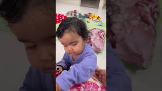 Family Ke Sath Khane Ka Maaza I Siyara Ki Funny Masti | motivational story