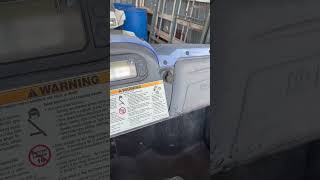 Another free project