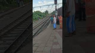 accident Hota Hai Auro Banda Mar Ja uske liye subscribe karo