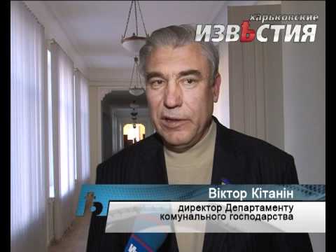 Братську могилу на проспекті Правди капітально відремонтують
