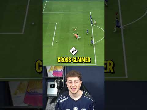 Best Budget Goalkeeper In EA FC 26