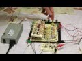 Understanding Circuit Functionality and Measurement