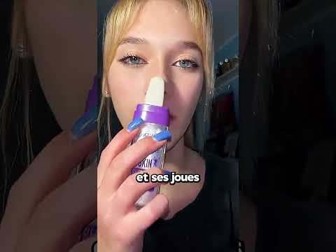 Tout S’est Renversé!😲