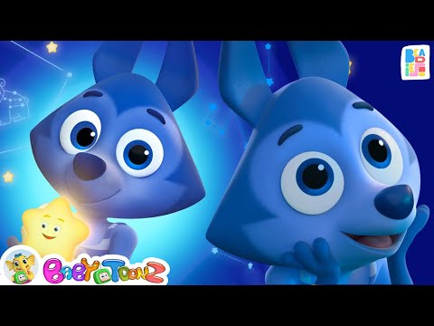 Best Lullabies for the Littlest Ones! | Beadies | Nursery Rhymes for Kids & Babies