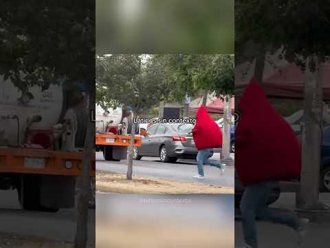 Cap 161/ Síguenos ❤️#fyp #parati #paratii #latinos #fypシ