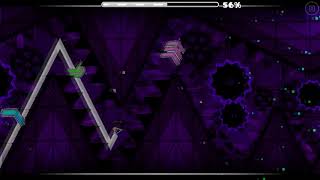 Hyper Paracosm [Extreme Demon] 100% - By: TheRealSneaky and ViruZ